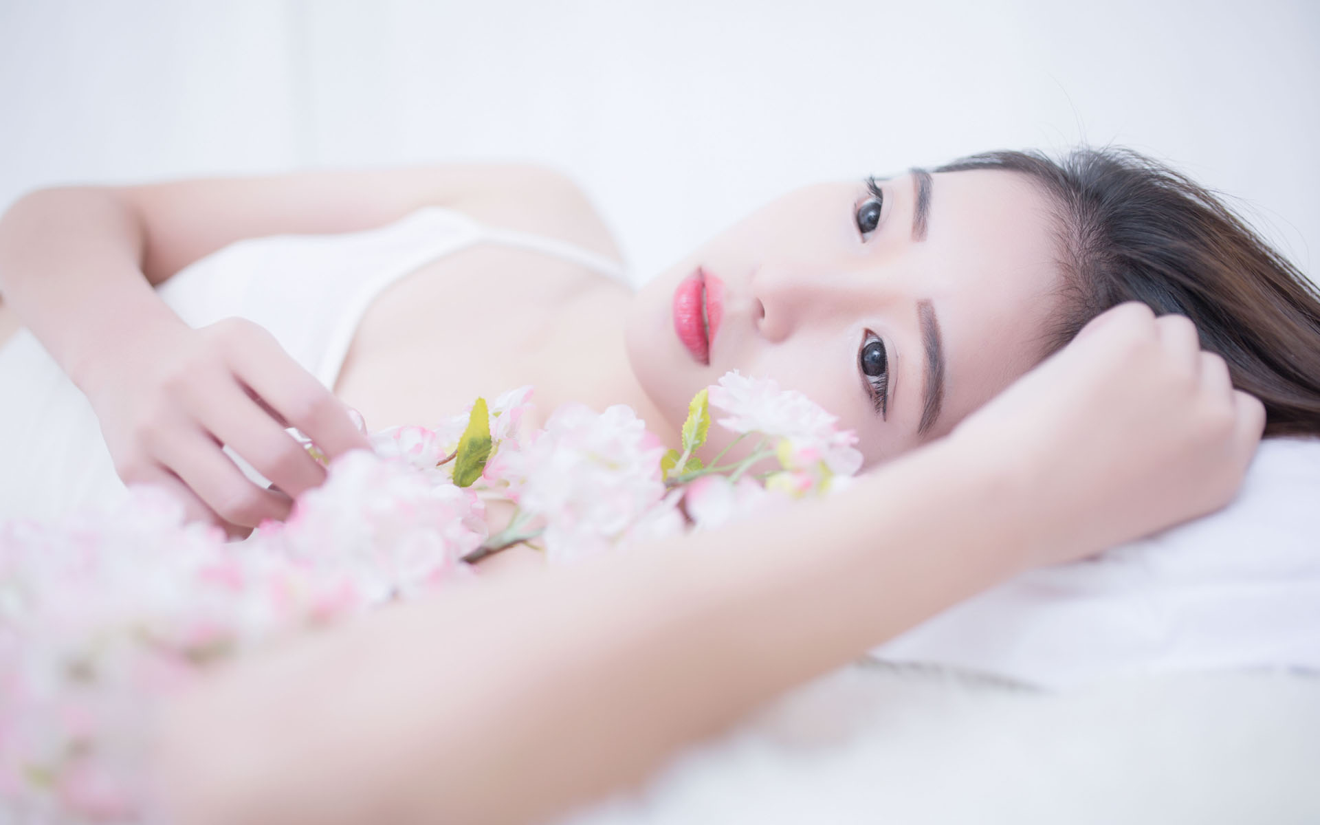 欧美一区二区在线观看网站_欧美一区日韩二区国产_亚洲乱仑_古典武侠亚洲欧美日韩-美女久久久精品视频_人妻av一区在线_99热中文字幕在线播放_丁香五月深爱激情综合久久|挣钱顾家两不误 云南红河创新“家门口”就业模式